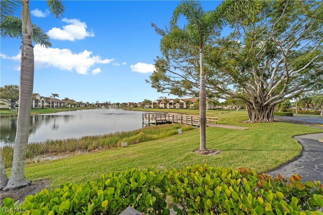 8340 Charter Club Circle, Apt 9
