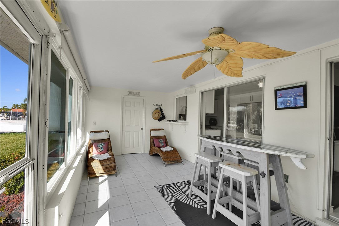 3018 SE 18th Place