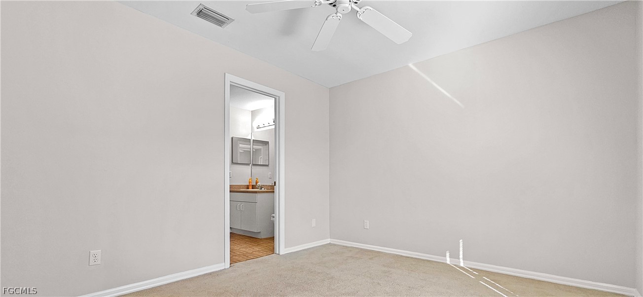 6078  Laurelwood Drive