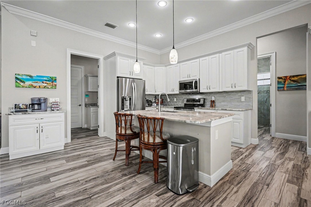 1909 SW 45th Street