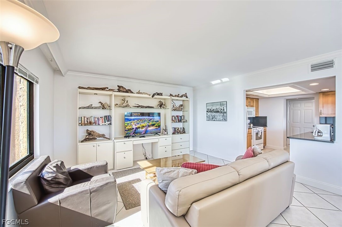 1401 Middle Gulf Drive, Apt 306O