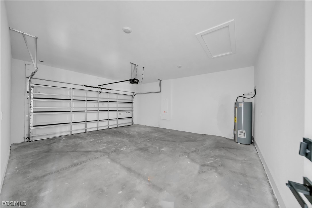 621  Greenbriar Boulevard