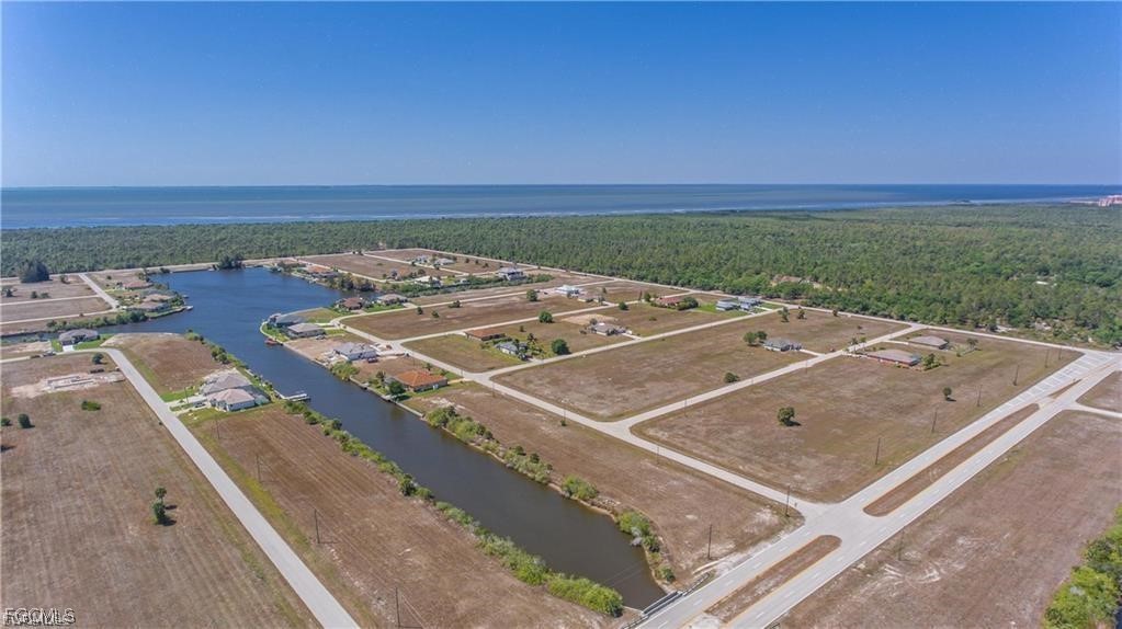 4010 NW 39th Lane