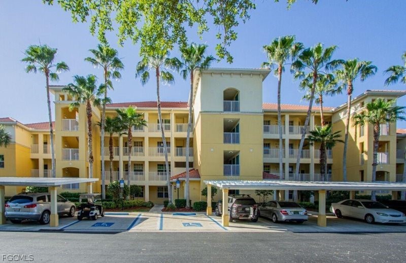 10700 Ravenna Way, Apt 303