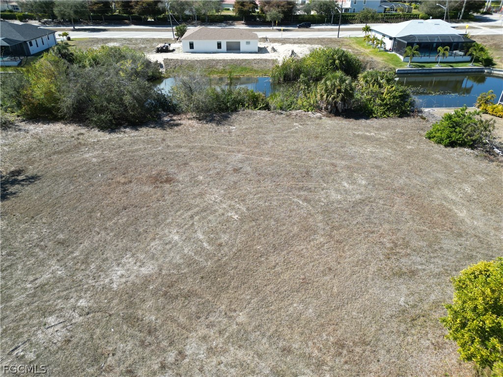 1616 SW 23rd Court