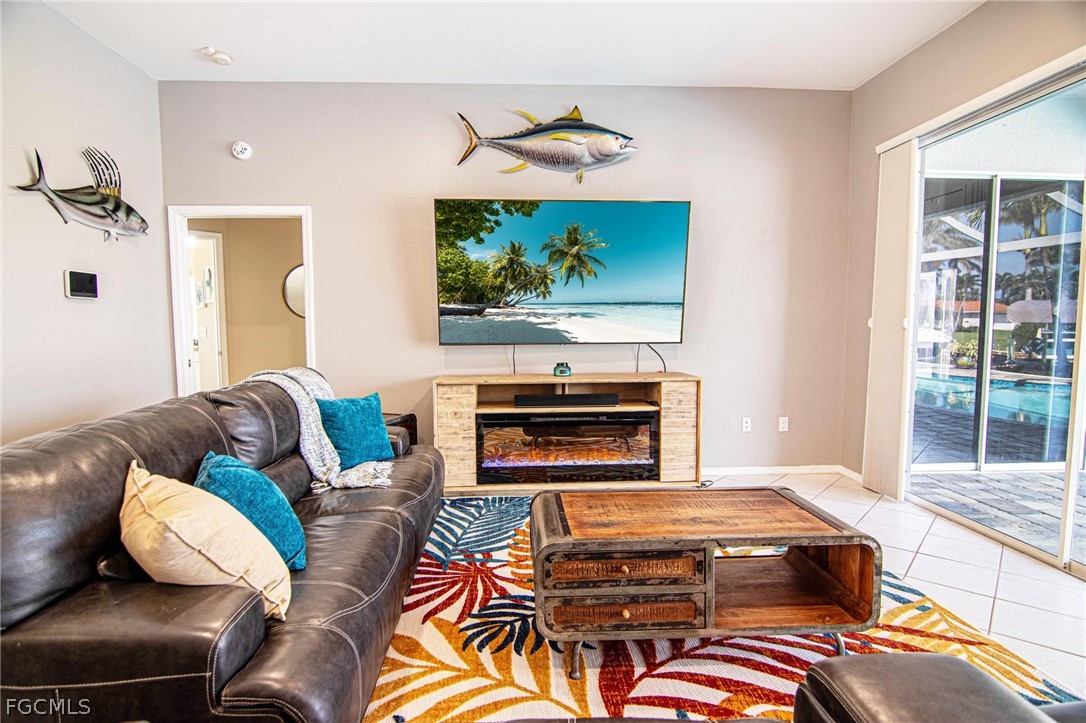 2031  Cornwallis Parkway