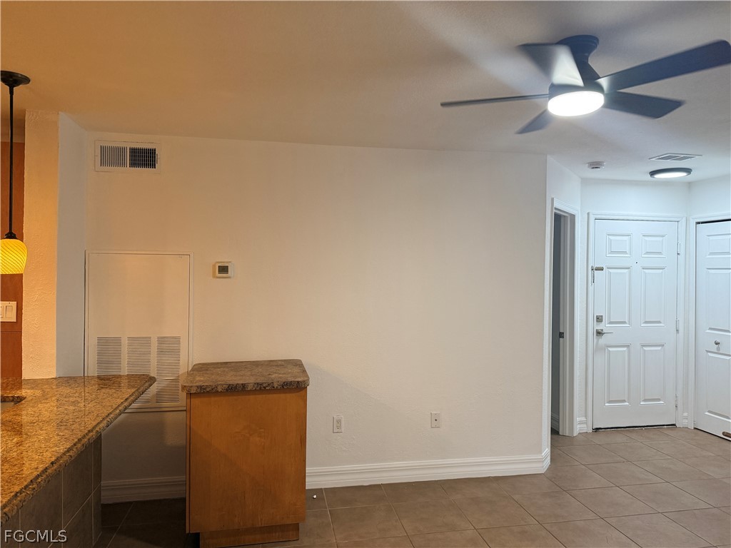 12750 Equestrian Circle, Apt 3005