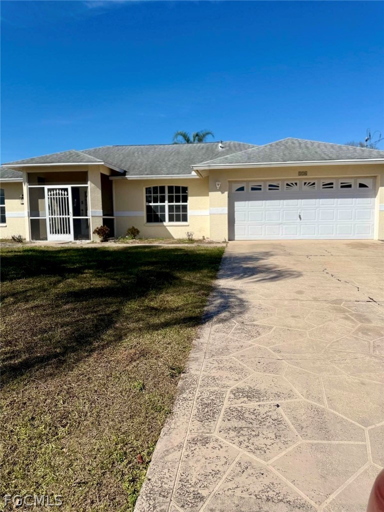 126  Zenith Circle
