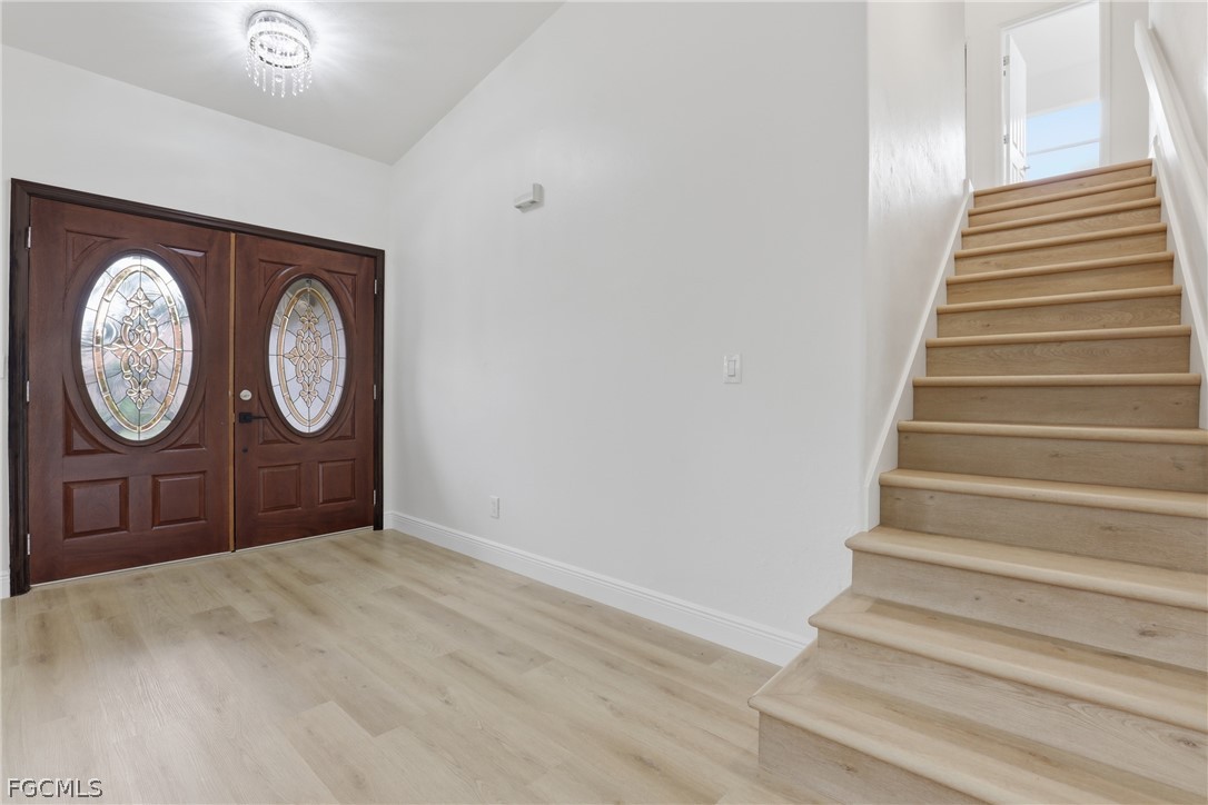 12960  Eagle Pointe Circle