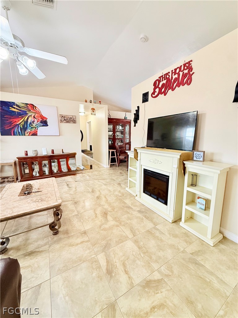 755 Arundel Circle