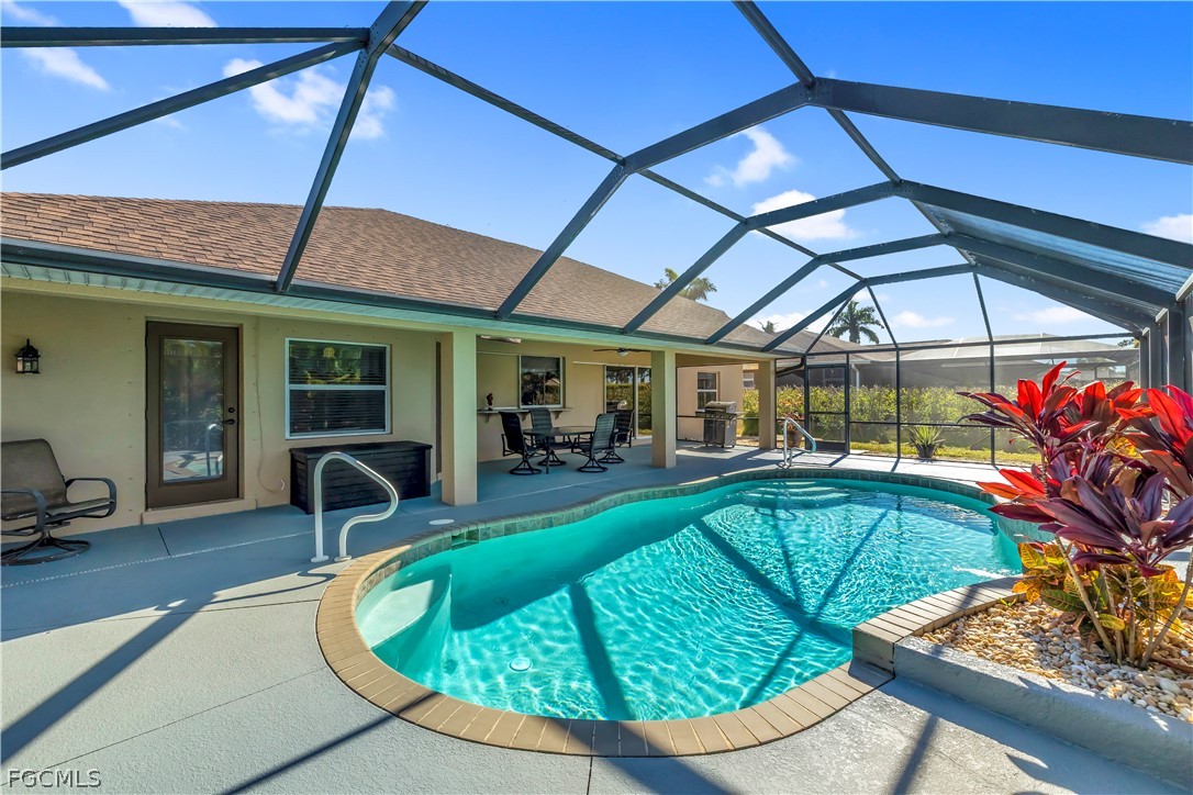 2804 SW 29th Place