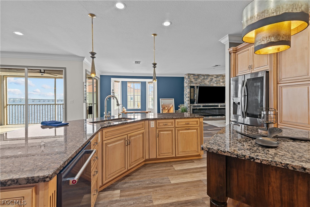 4235 SE 20th Place, Apt A405