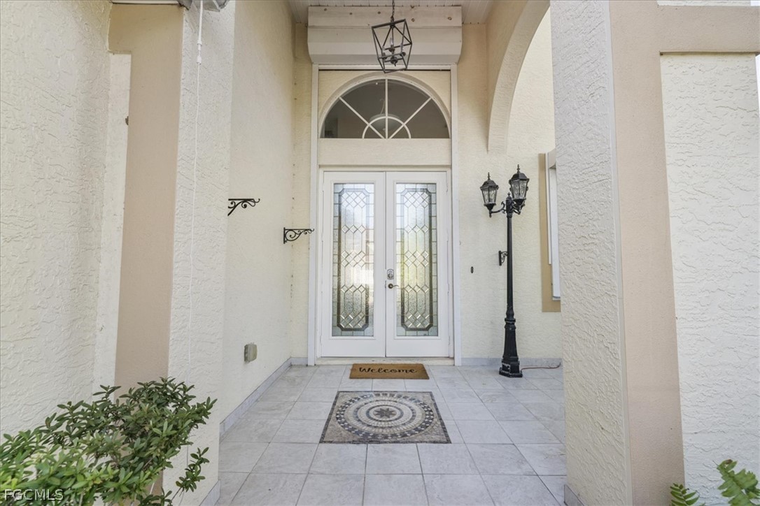 11681  Plantation Preserve Circle
