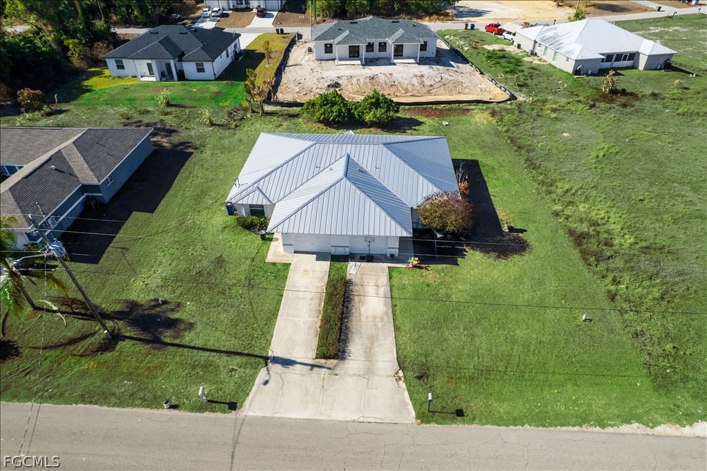 2238 Fairway Drive