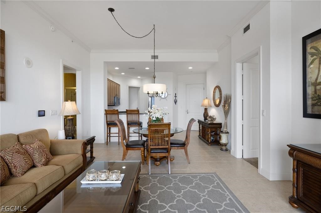 5781 Cape Harbour Drive, Apt 1505