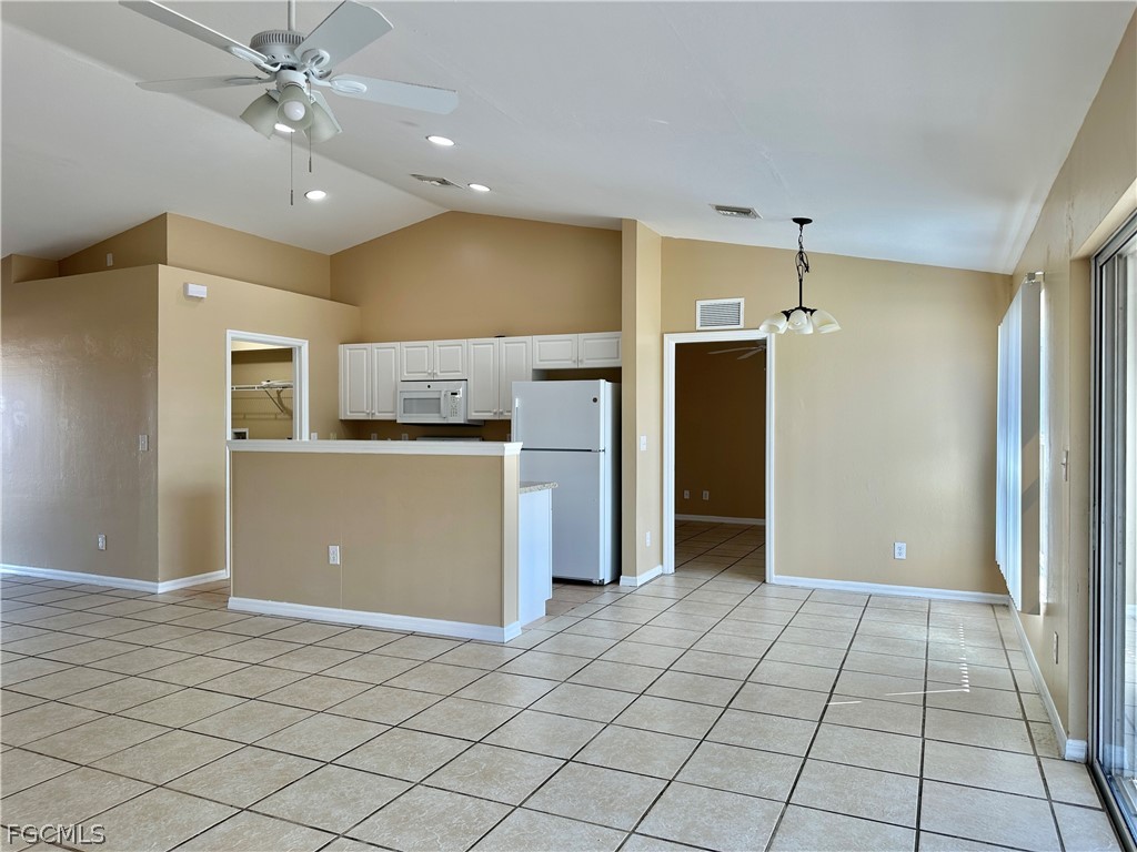 2015 Xelda Avenue