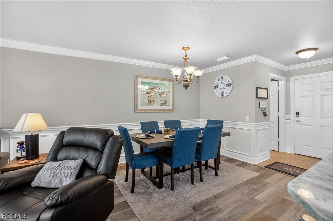 15150 Piping Plover Court, Apt 102