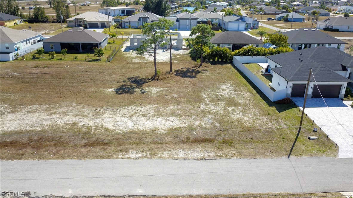 3230 NW 21st Terrace