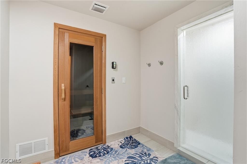 7146 Estero Boulevard, Apt 815