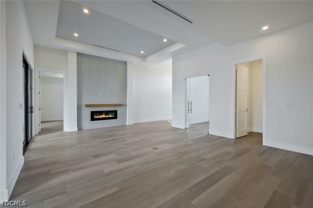 3815 NW 22nd Terrace
