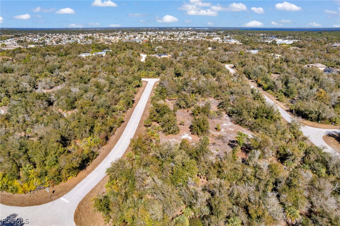 7124  Obrien Lane