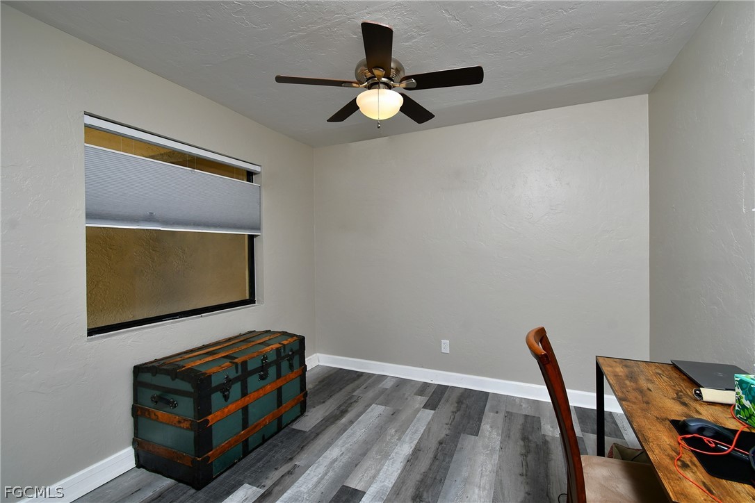 13240 White Marsh Lane, Apt 4