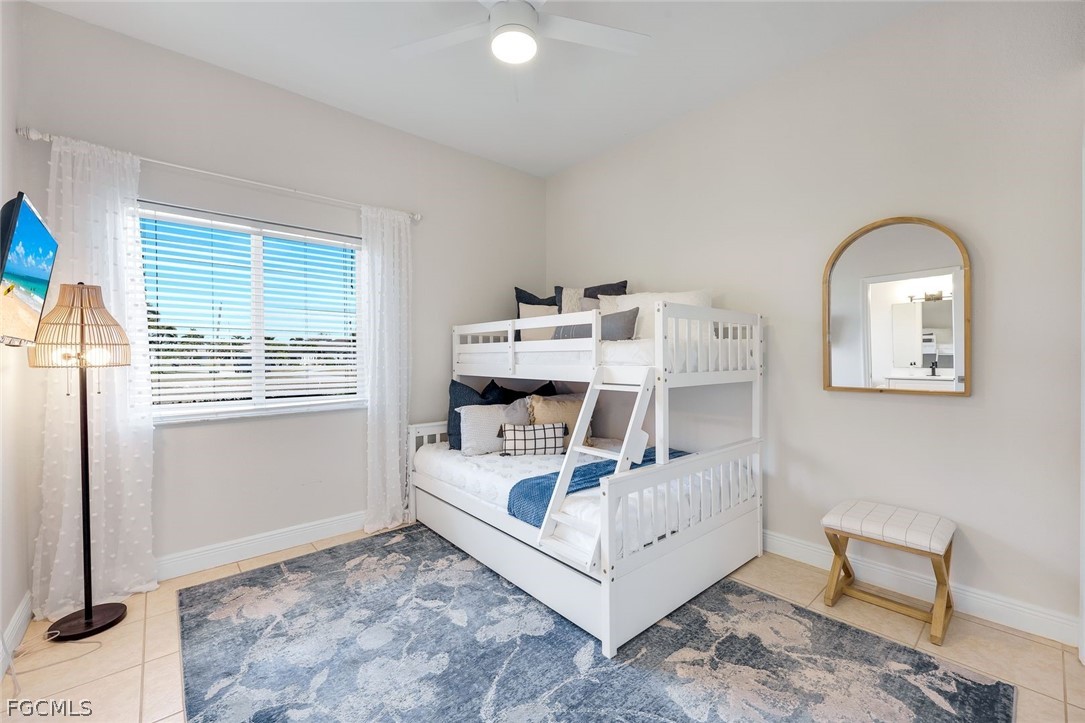 3106 SW 26th Court