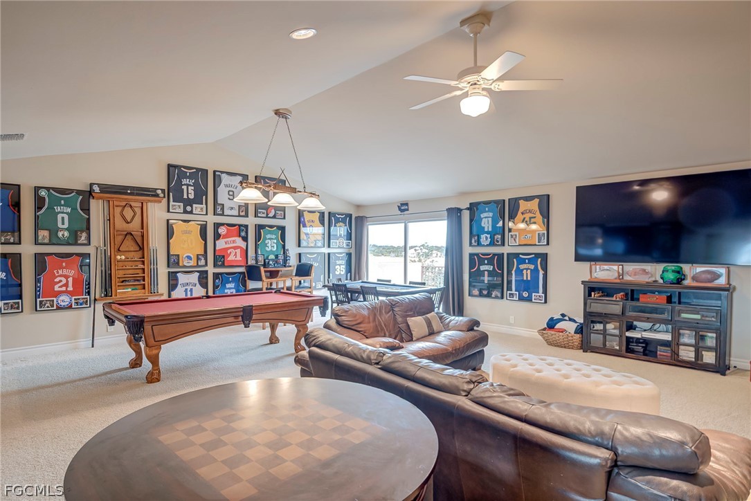 2131  Silk Bay Boulevard