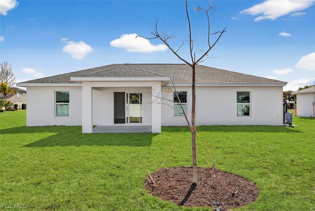 221 NW 15th Street