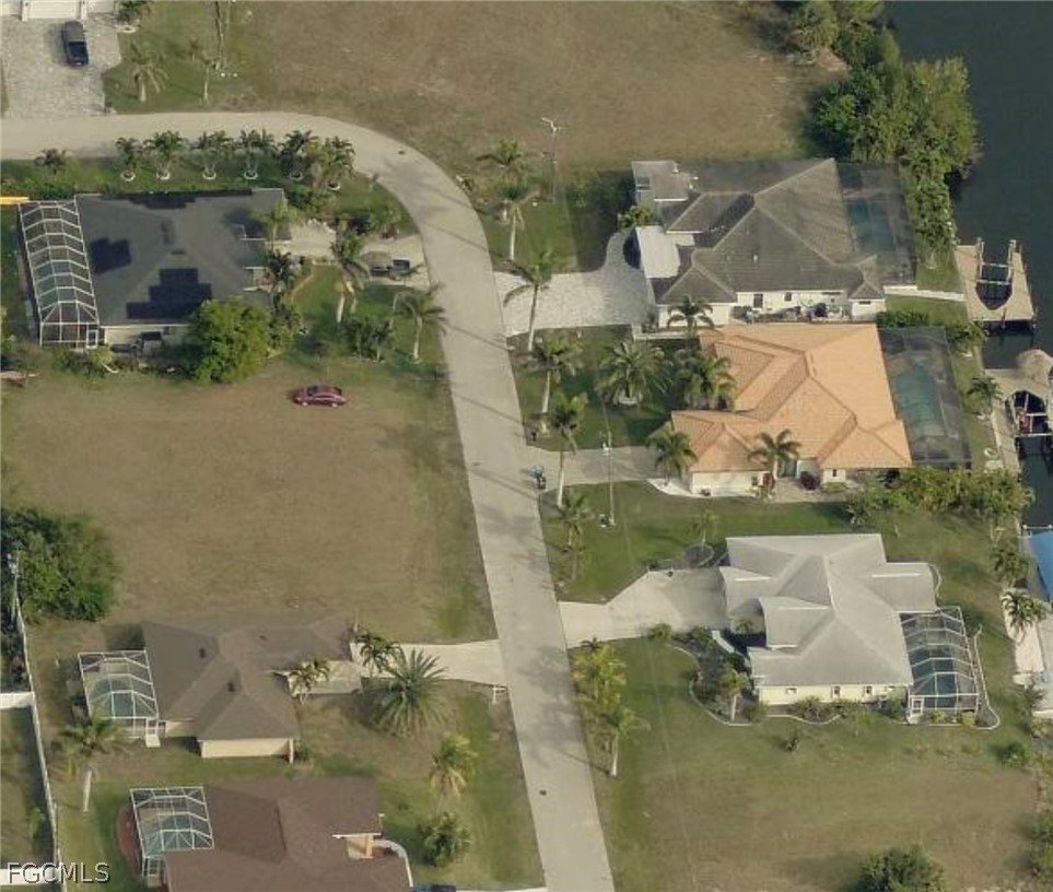 1729 SW 40th Terrace