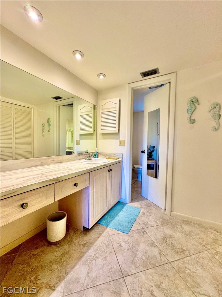 159 Quails Nest Road, Apt 2