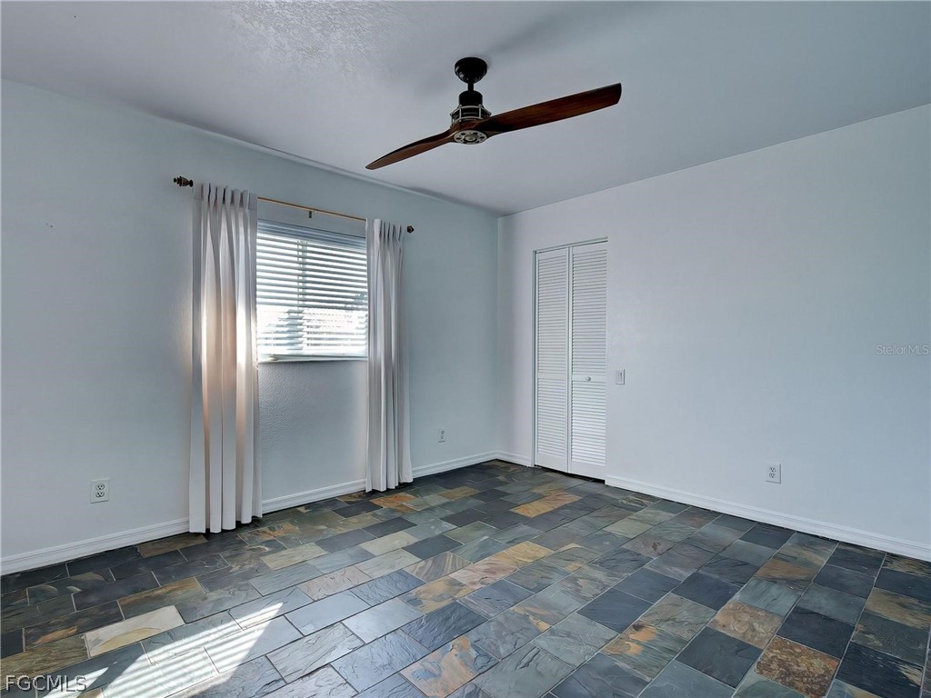 2301 Via Veneto Drive