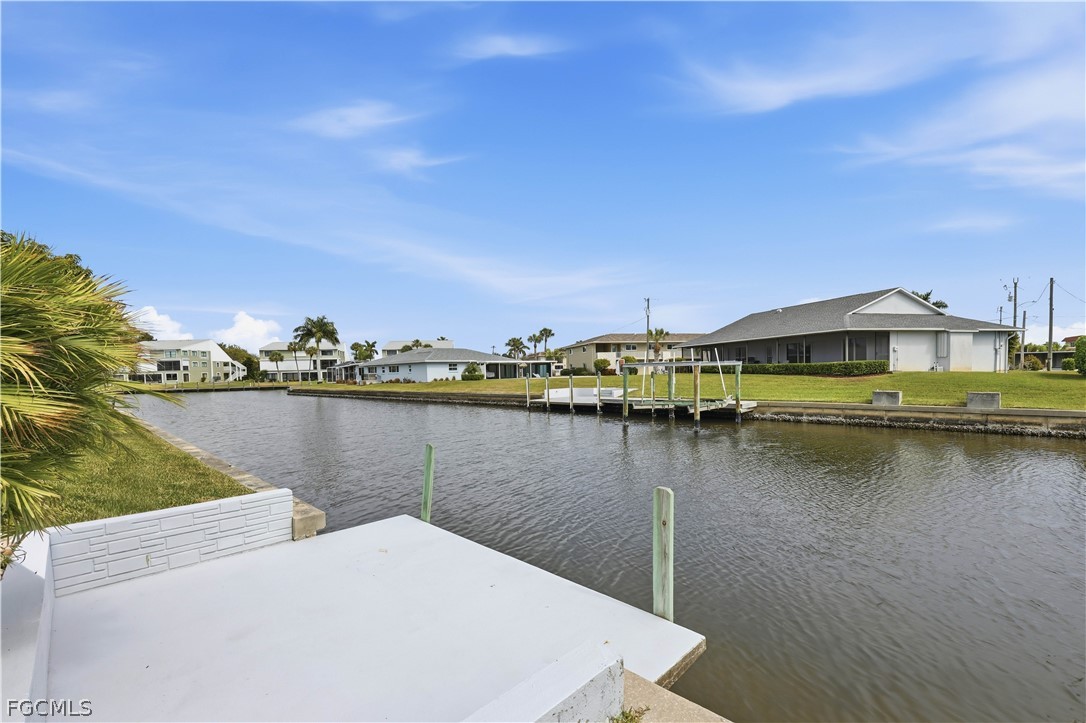 5125  Sunnybrook Court
