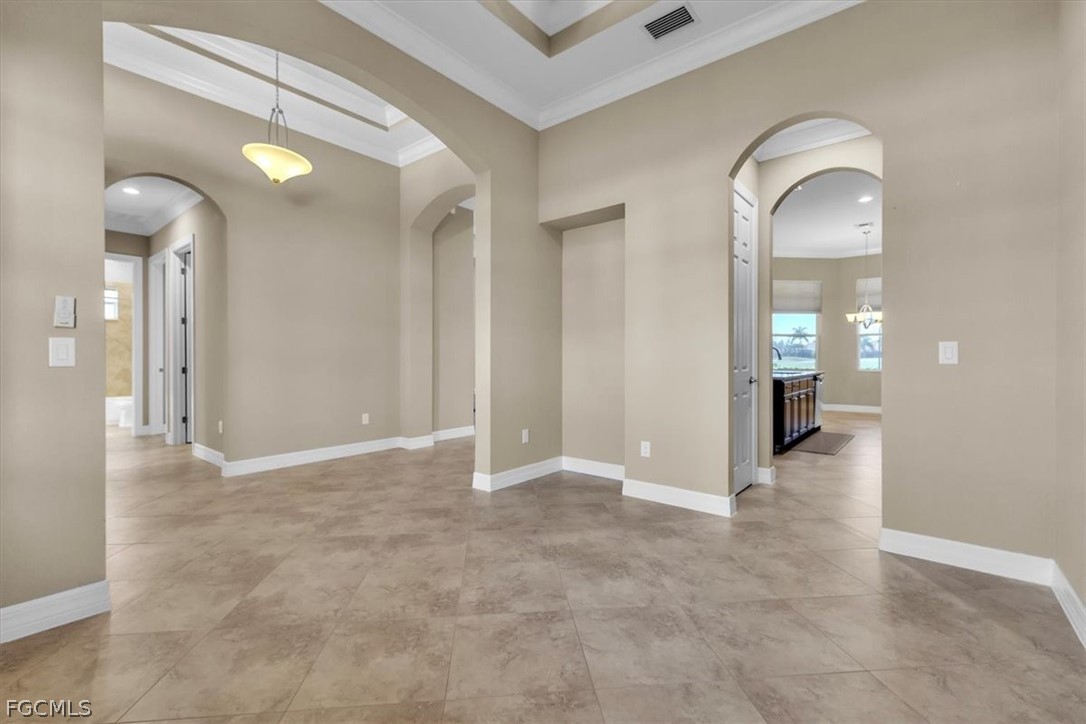 12645 Fairway Cove Court