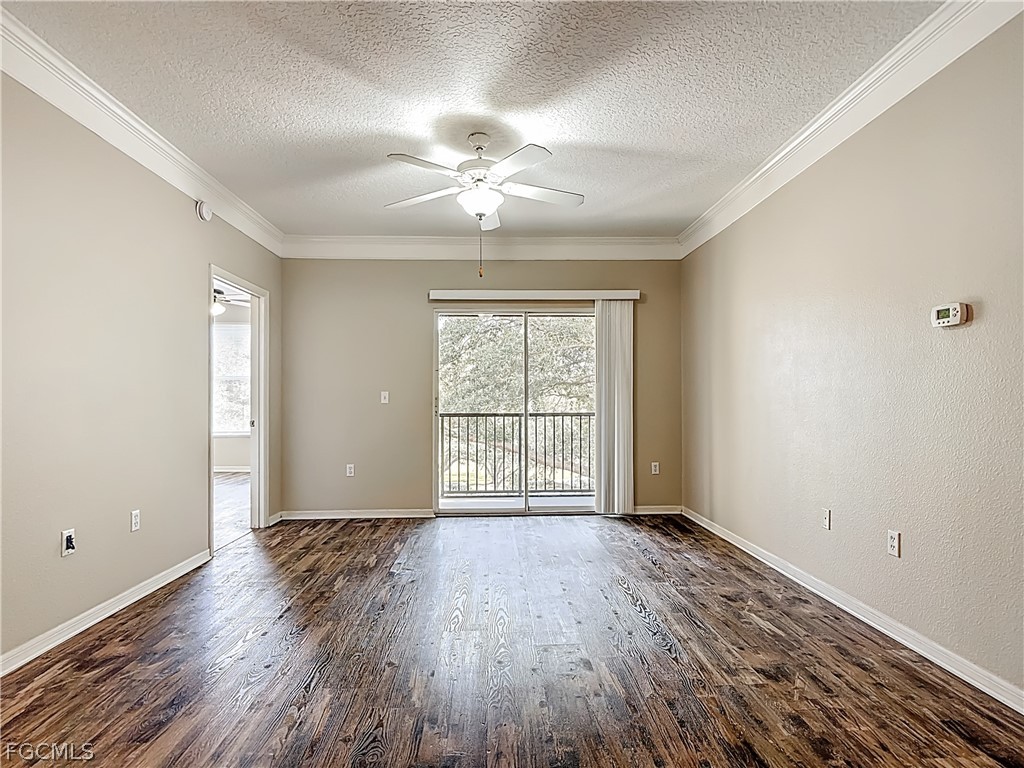 11490 Villa Grand, Apt 205