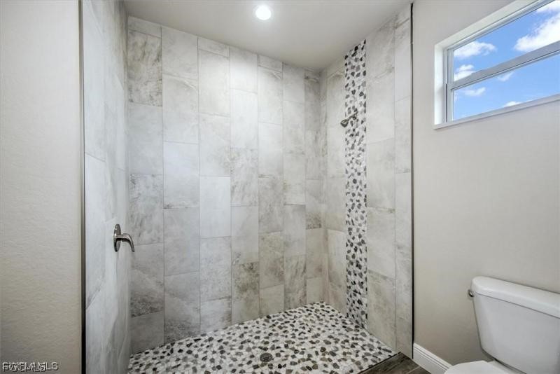125  BETHLEHEM Place