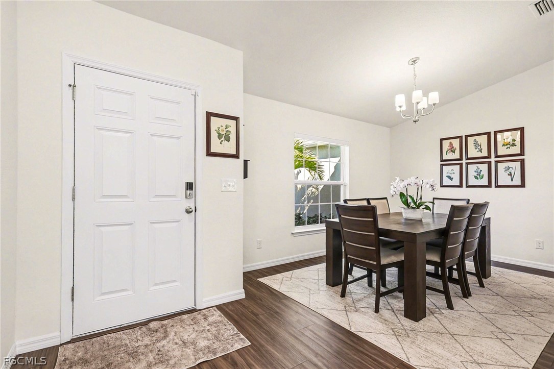 318 NW 4th Street