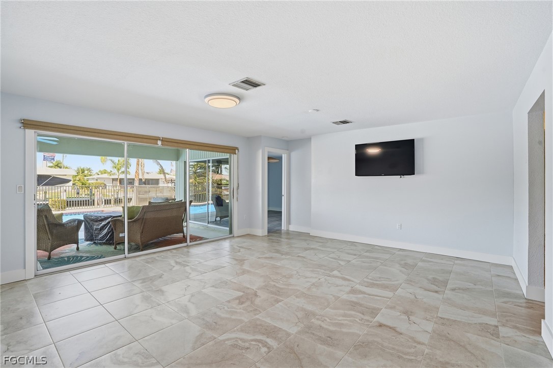 405 Tower Drive