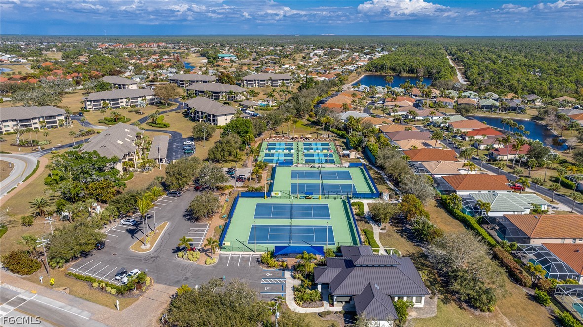 3181 Matecumbe Key Road, Apt 4