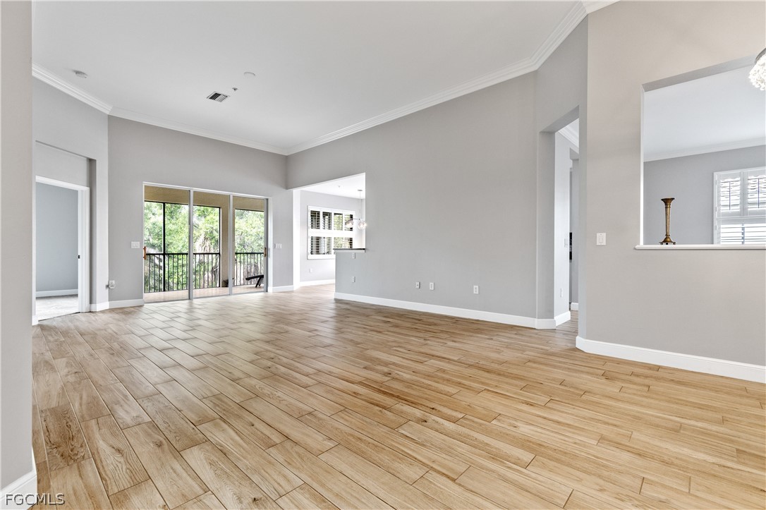 18900 Bay Woods Lake Drive, Apt 203
