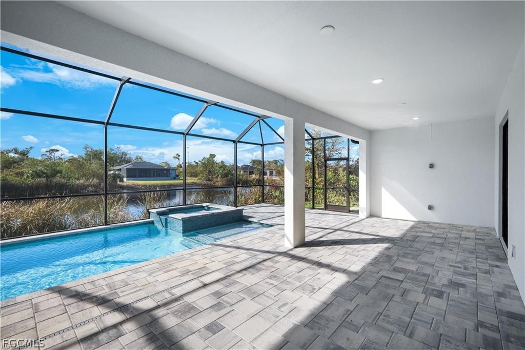 901 NW 19th Terrace