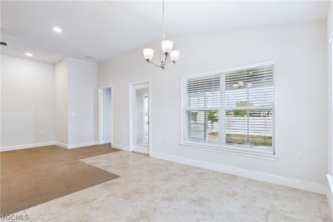 2807 NW 5th Street