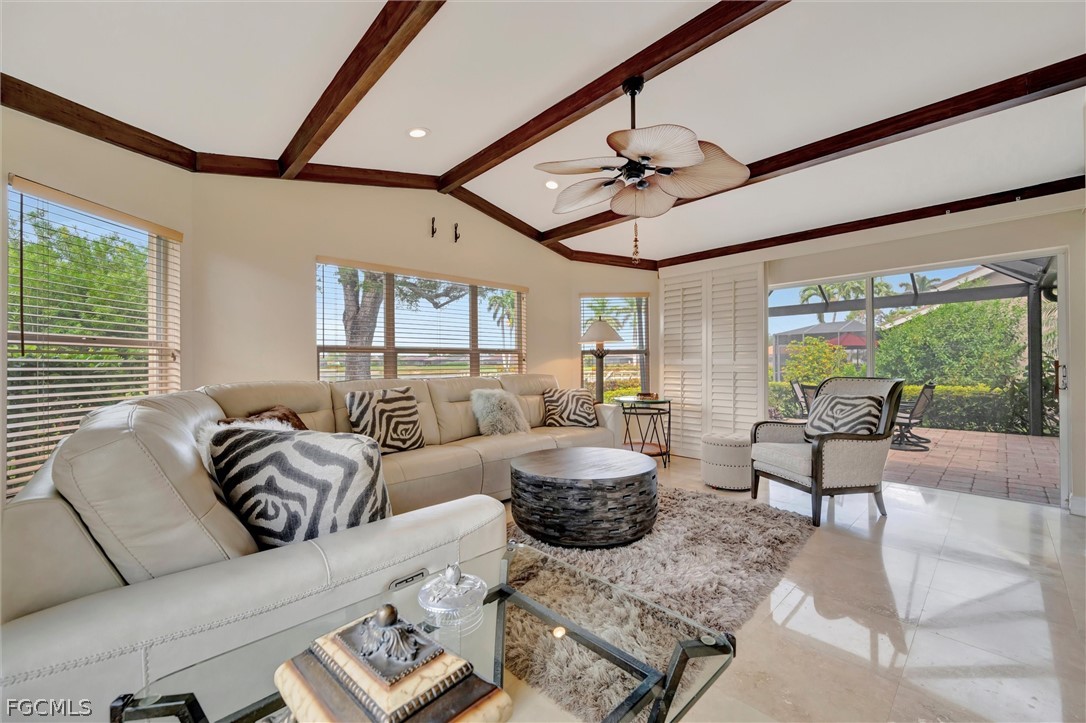 9341 White Hickory Lane