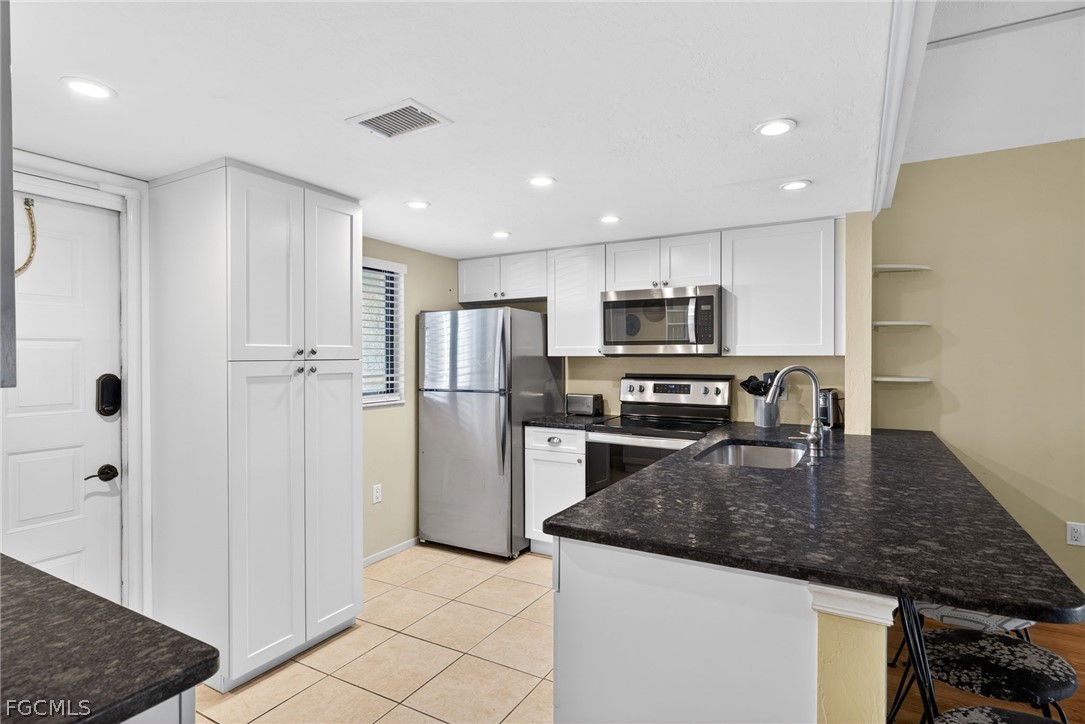 1251 Barrett Road, Apt 702