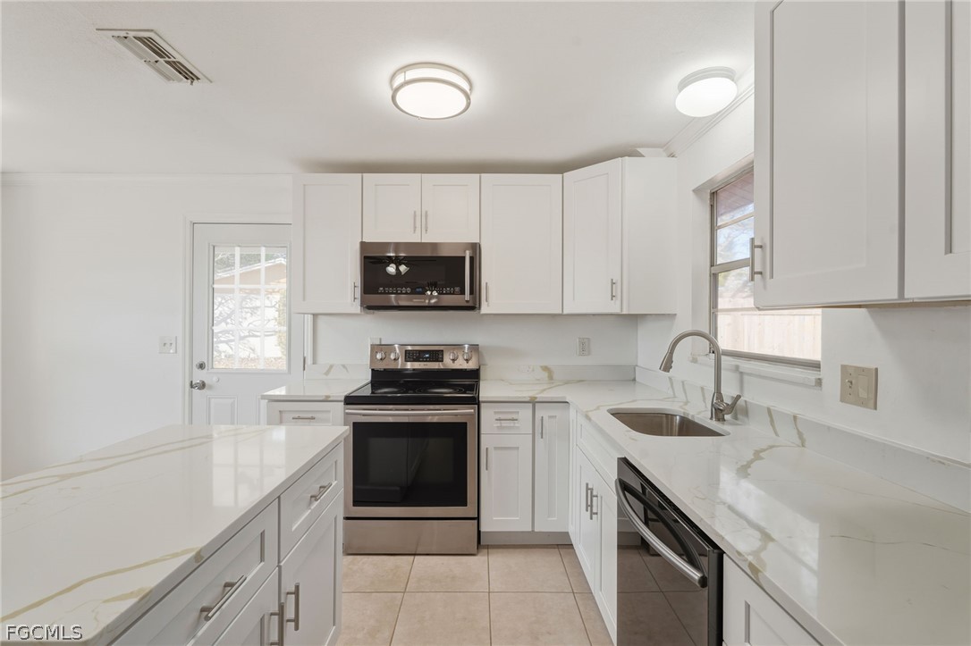 100 Contee Drive