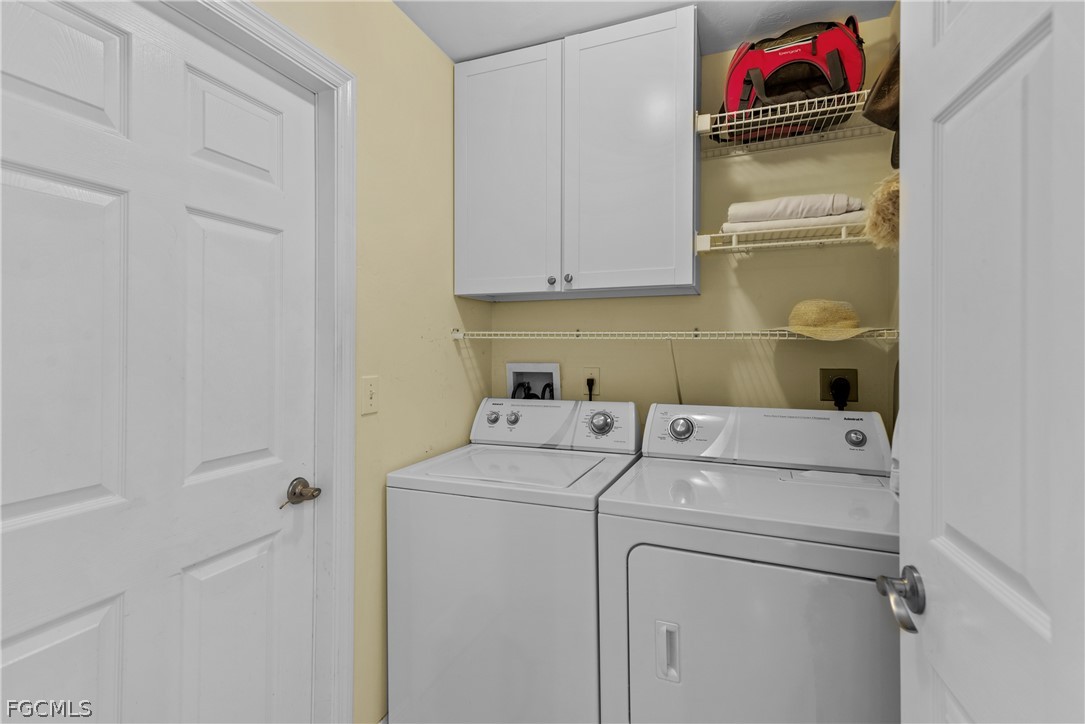 2586 SW 27th Street
