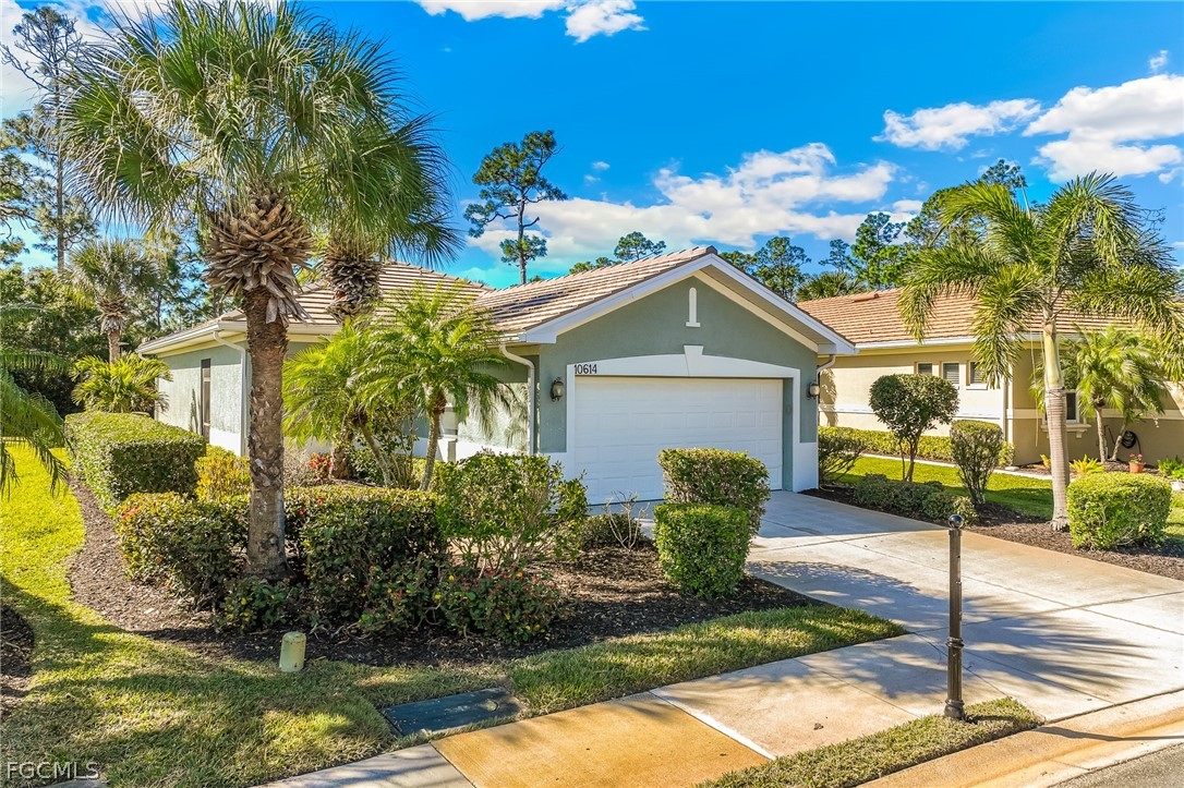 10614  Camarelle Circle