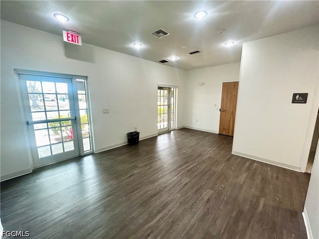 1224  Del Prado Boulevard, Apt C