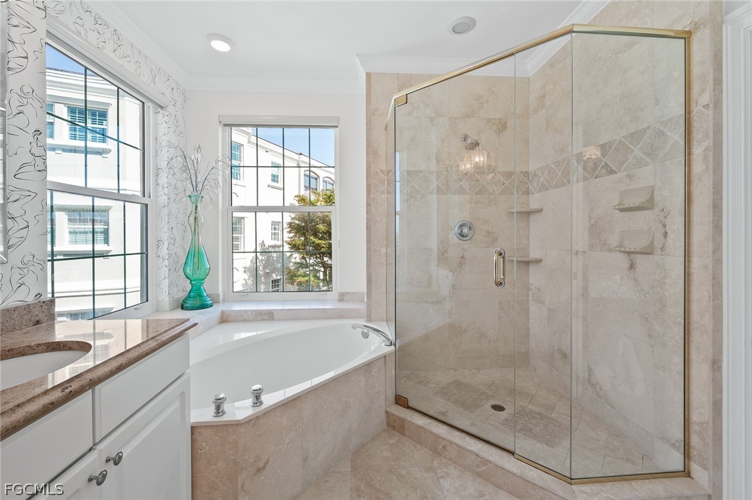 11160 Harbour Yacht Court, Apt B