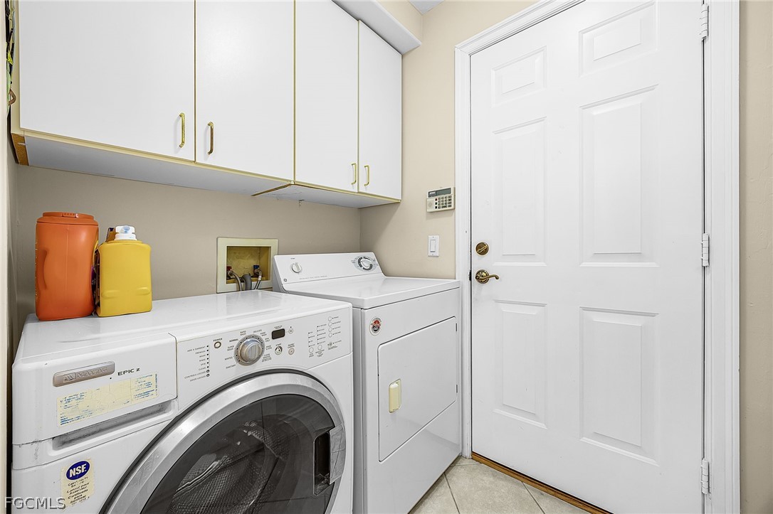 11033 Harbour Yacht Court, Apt 101
